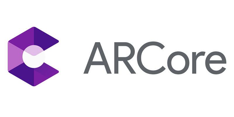 Xiaomi e Google insieme nel progetto ARCore