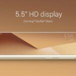Xiaomi Redmi Y1
