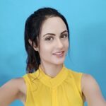 Redmi Y1 - sample