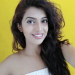 Redmi Y1 - sample