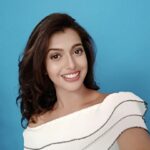 Redmi Y1 - sample