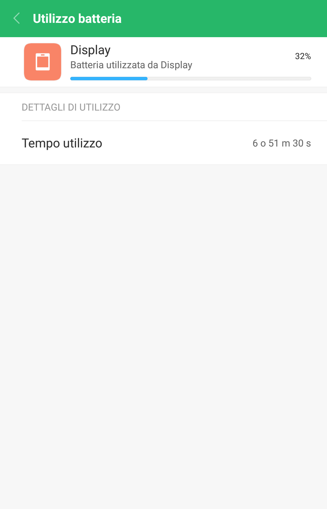Xiaomi Mi Max 2