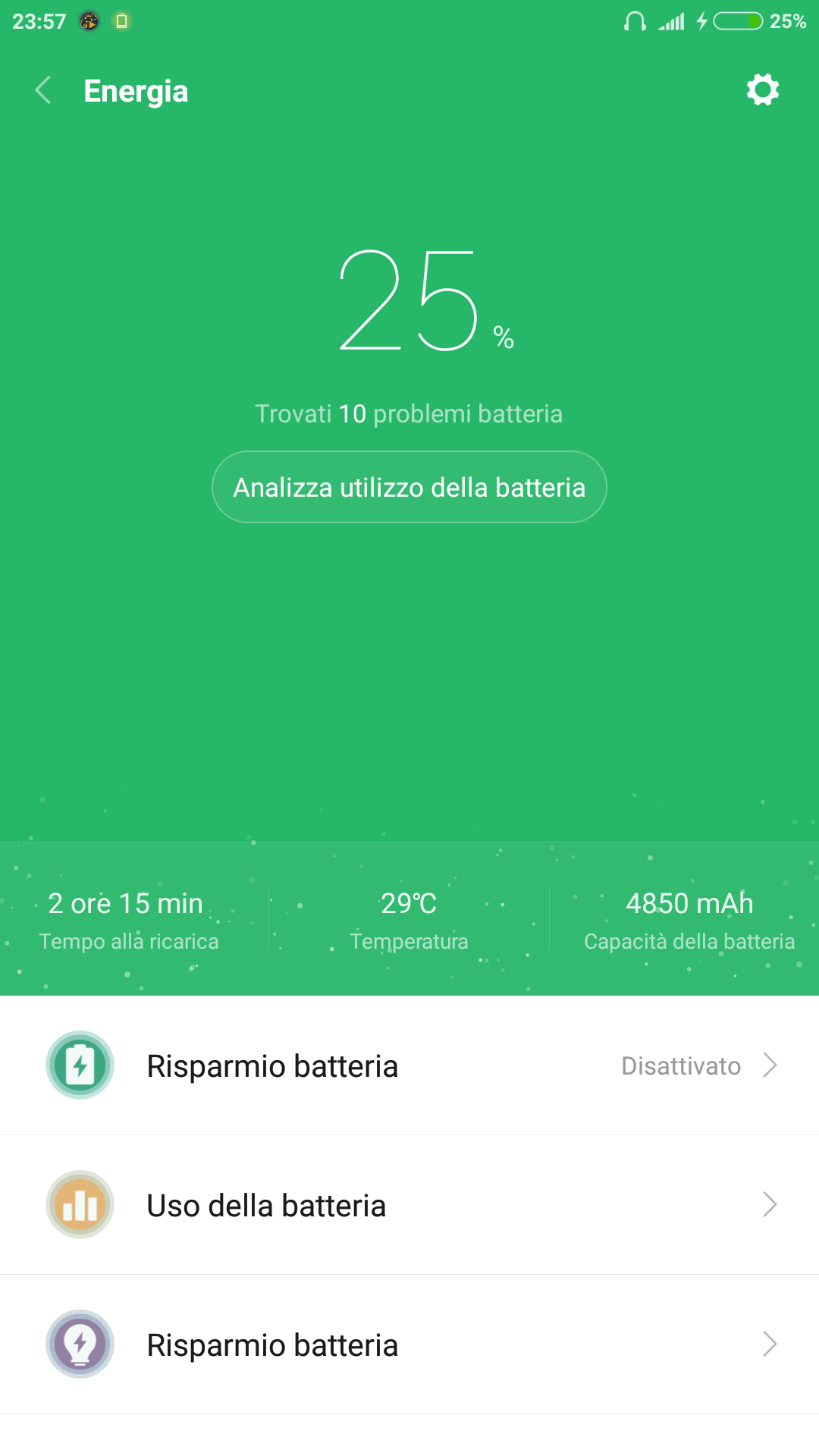Xiaomi Mi Max