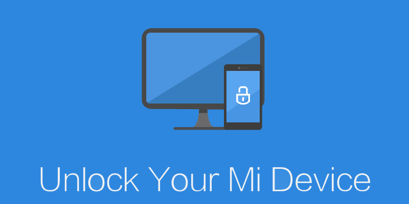 Sblocco del Bootloader Xiaomi