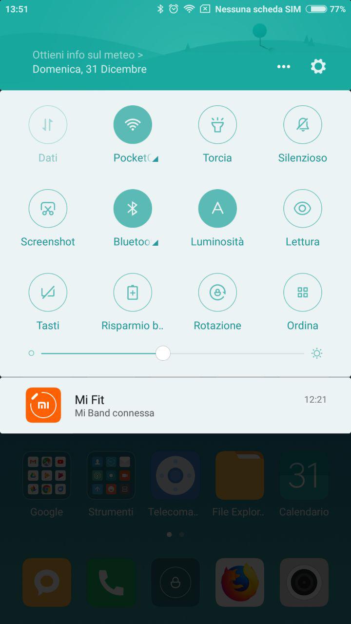 Xiaomi Mi Max 2