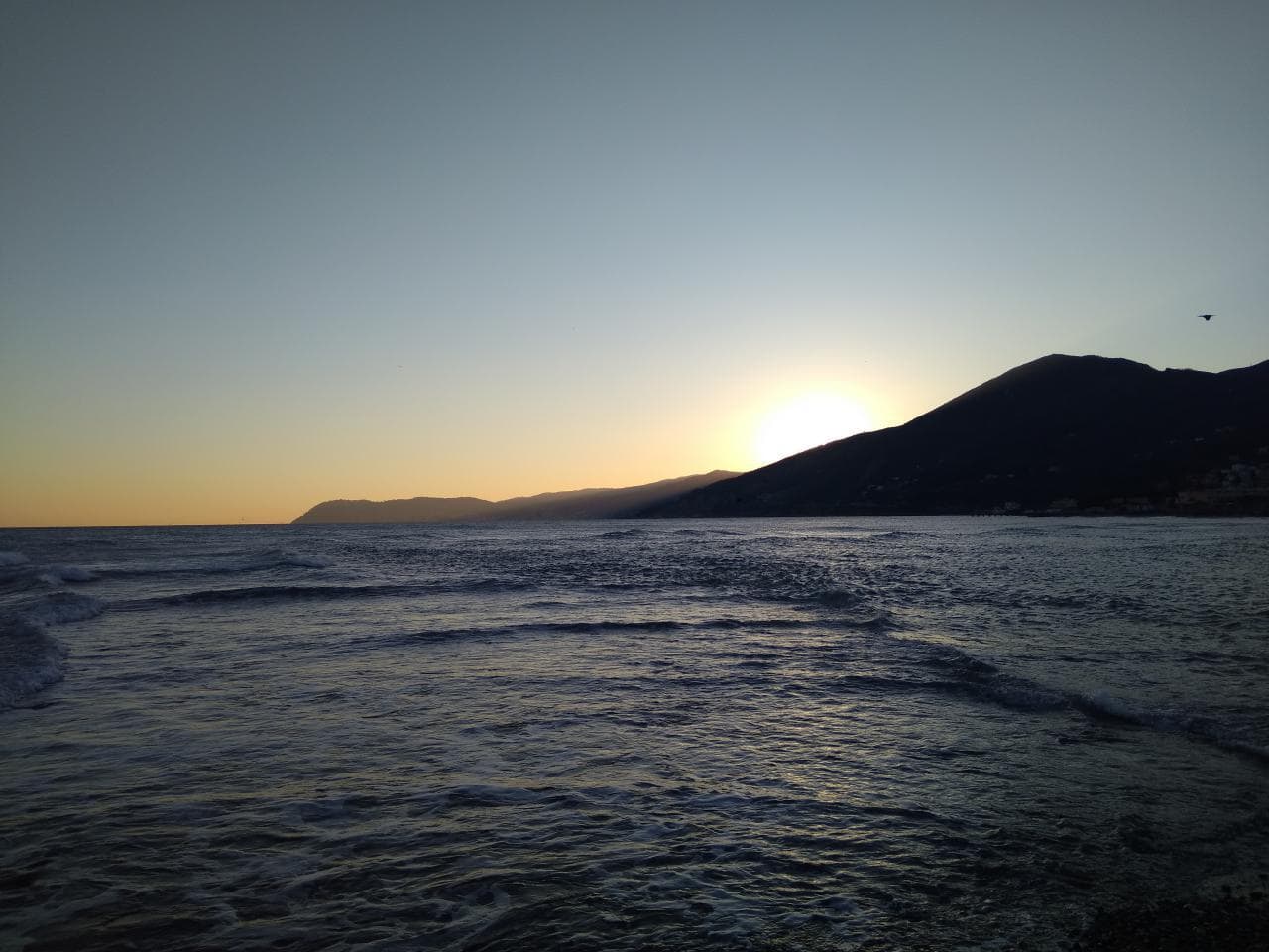 Scattata con Xiaomi Mi Max