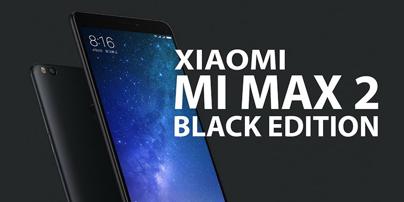 Recensione Xiaomi Mi Max 2