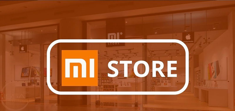 Xiaomi a MIlano