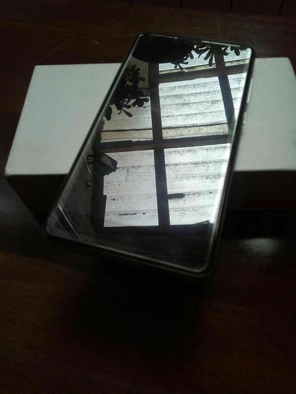 Recensione Xiaomi Redmi Note 4X