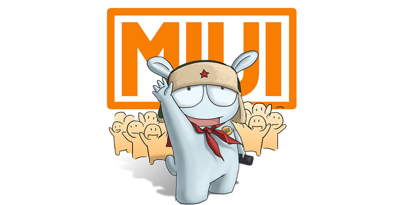 Xiaomi