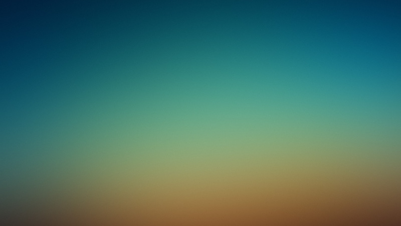 sfondi Xiaomi e MIUI